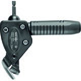 Projahn Adapter za metalne makaze | Eponuda.com