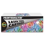  Toner W2071A Printermayin 117A cyan 150a/150nw/178nwg/179fwg 700str. Cene