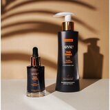 Arval Half Times Tan Times Face samoporjavitveni eliksir 30 ml | Shoptok.si