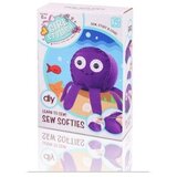  Lutka za šivenje | ePonuda.com