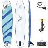 Bestway Hydro-Force Napihljiva jadralna deska 243x57x7 cm, (21000629) Cene