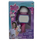 Best Luck Mikrofon set | ePonuda.com