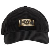 Ea7 Emporio Armani 7X000009 AF10507 Crna Cijene