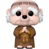 Funko POP figure Disney Robin Hood Friar Tuck | shoptok.hr