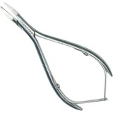 Urban pro - cangle za urasle nokte thwait UPC0008 | ePonuda.com