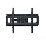 Oneforall One for All TV Wandhalterung 180° drehbar 32 bis 65 WM 2452 | shoptok.hr