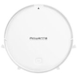  USISAVAČ ROBOT ROWENTA RR7387WH | Eponuda.ba