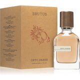 Orto Parisi Brutus parfem 50 ml unisex | shoptok.hr