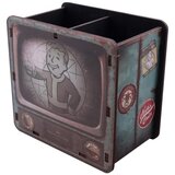 Fanattik Fallout - Desk Tidy ( 078106 ) | Eponuda.com
