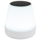 Globo 39906-18 - LED RGB solarno svetlo LED/0,2W/3,7V IP44 | Eponuda.com