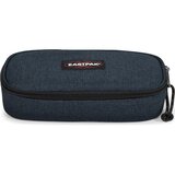 Eastpak Oval Single EK00071726W1 Cijene