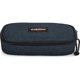 Oval Single EK00071726W1