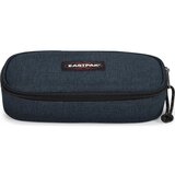 Eastpak Peresnice EK000717 Modra Cene