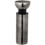 Eglo living svećnjak Butuan 422629 Cene