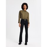 Sinsay ženska košulja 3169X-79X | shoptok.hr