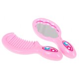  Lutka za igru sa dodacima za uljepšavanje - 31 cm | shoptok.hr