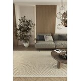 Conceptum Hypnose tepih elit 12 beige 120 x 400 (860BLN1480) Cene
