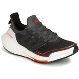 Adidas Tek & Trail ULTRABOOST 21 C.RDY Črna | Shoptok.si