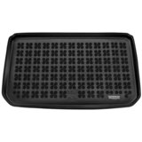 REZAW-PLAST Tipska kadica za gepek BMW Mini Cooper S upper floor , 5-door (posle 2014) - Rezaw Plast | Eponuda.com