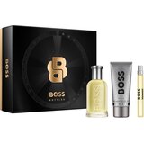 Hugo Boss BOSS Bottled darilni set za moške Cene