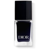 Dior Vernis lak za nohte odtenek 902 Pied-de-Poule 10 ml Cene
