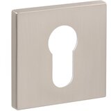  Rozeta APECS DP-C-ECOVISION-S-NISM (00031988) | Shoptok.si