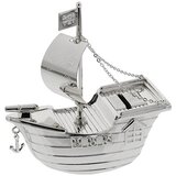 Widdop & Co. kasica - bambino pirate ship Cene