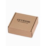 Ombre Inny Men's sackcloth belt A028 | shoptok.hr