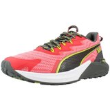 Puma FAST-TRAC NITRO 2 WN Crvena | shoptok.hr