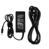 Green cell Polnilec za prenosnike Acer / Dell, 30W / 19V / 1,58A / 5,5mm x 1,7mm Cene