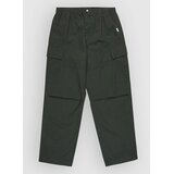 Element Big Cargo Hlace deep forest | Shoptok.si