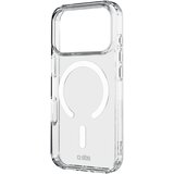 Sbs OVITEK LIGHT MAG IPHONE 18 PRO MAX/17 PRO MAX PROZOEN, (5000484335) Cene