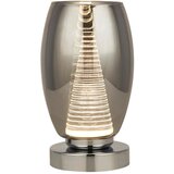XXXL namizna led-svetilka | Shoptok.si