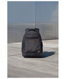  RUKSAK ZA NOTEBOOK 15,6" S KOTAČIĆIMA EXACTIVE EXACOMPTA 18634E | shoptok.hr