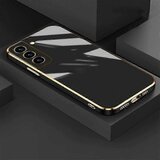 INORCO JWL- 2PCS ovitek za mobilni telefon Samsung Galaxy A53 5G, (21855478) Cene