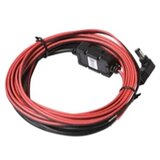 Brother Adapter PA-CD600WR auto adapter | Eponuda.ba