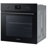 Samsung NV3300A Rerna sa pravom konvekcijom Aparat za kuvanje NV68A1110BB/OL