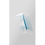Dr. Melaxin TX krema za lice 50ml | Eponuda.com