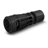 Karcher Adapter B | ePonuda.com