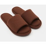 Sinsay Papuče | shoptok.hr