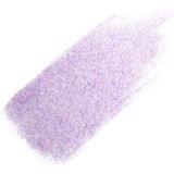 NYX Professional Makeup Buttermelt hajlajter no 1 butta | ePonuda.com