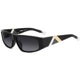 Missoni Naočare za sunce MIS 0194/S 807/9O