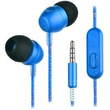 Ovleng IP330 plave slušalice | Eponuda.com
