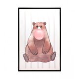 Master Slika Canvas 40x60x3,5cm ta21-ap820 | Eponuda.ba