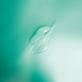 Biotherm Homme Aquapower hidratantna njega za normalnu i mješovitu kožu 75 ml | shoptok.hr