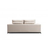 Atelier Del Sofa dvosed line 2 seater | ePonuda.com