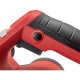 PRAKTIK TOOLS Električna blanja PTQ050 900W | shoptok.hr