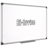 Bi-office tabla bela MA05071 Maya Pro, 90x120 cm magnetna Cene