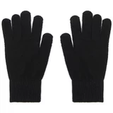 Cropp ženske rukavice - Crna 2211A-99X