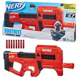 Nerf Fortnite Compact SMG F4106